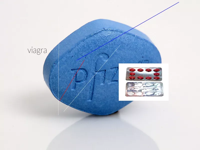 Acheter viagra pas cher france